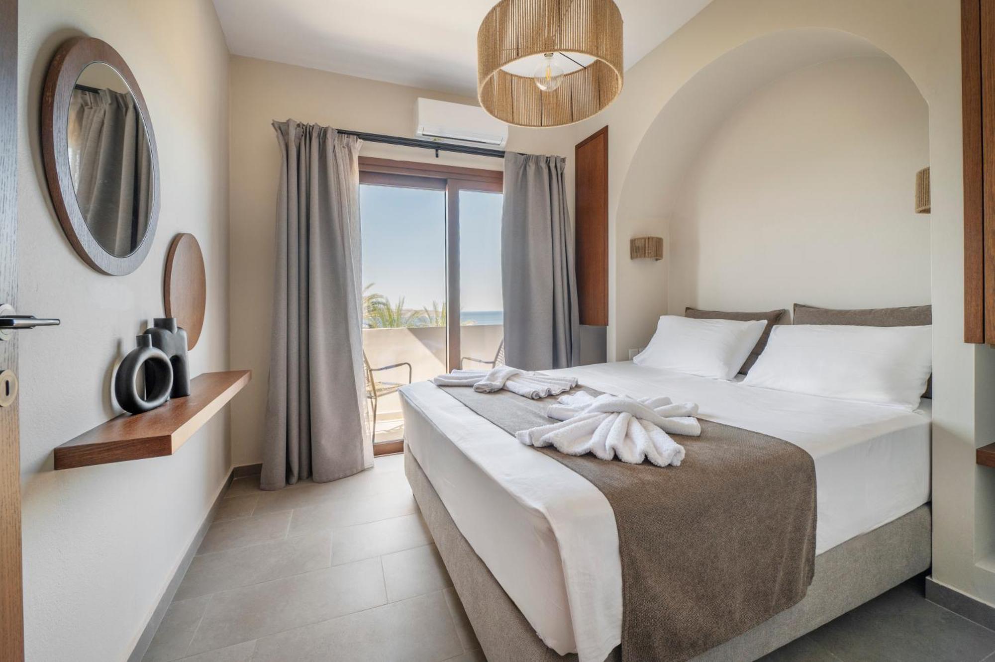 Apartmán Casa Di Demezzo *