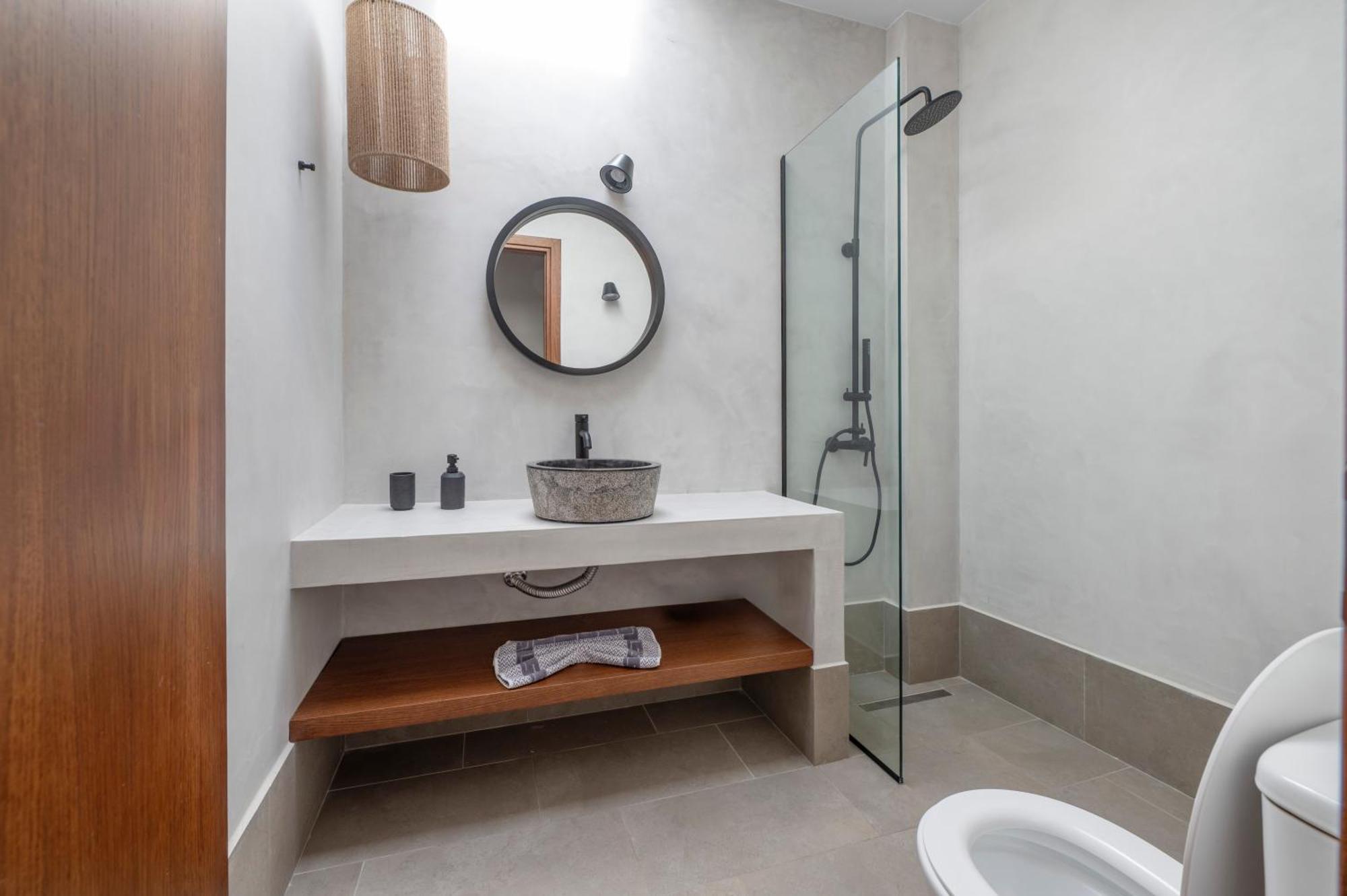Casa Di Demezzo Apartment