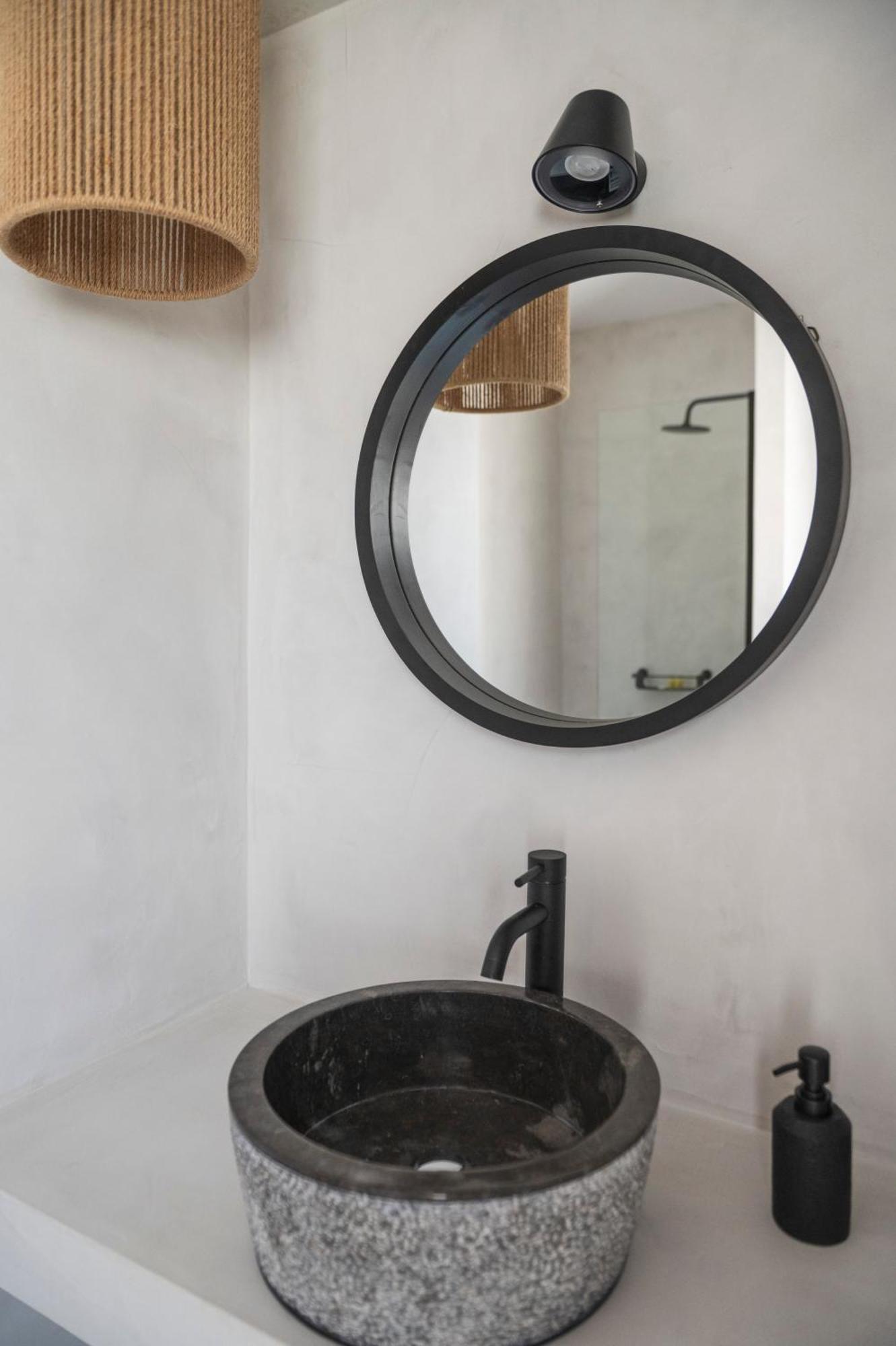 Casa Di Demezzo * Sitia (Crete)