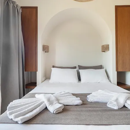 Ferienwohnung Casa Di Demezzo Sitia  Exterior foto