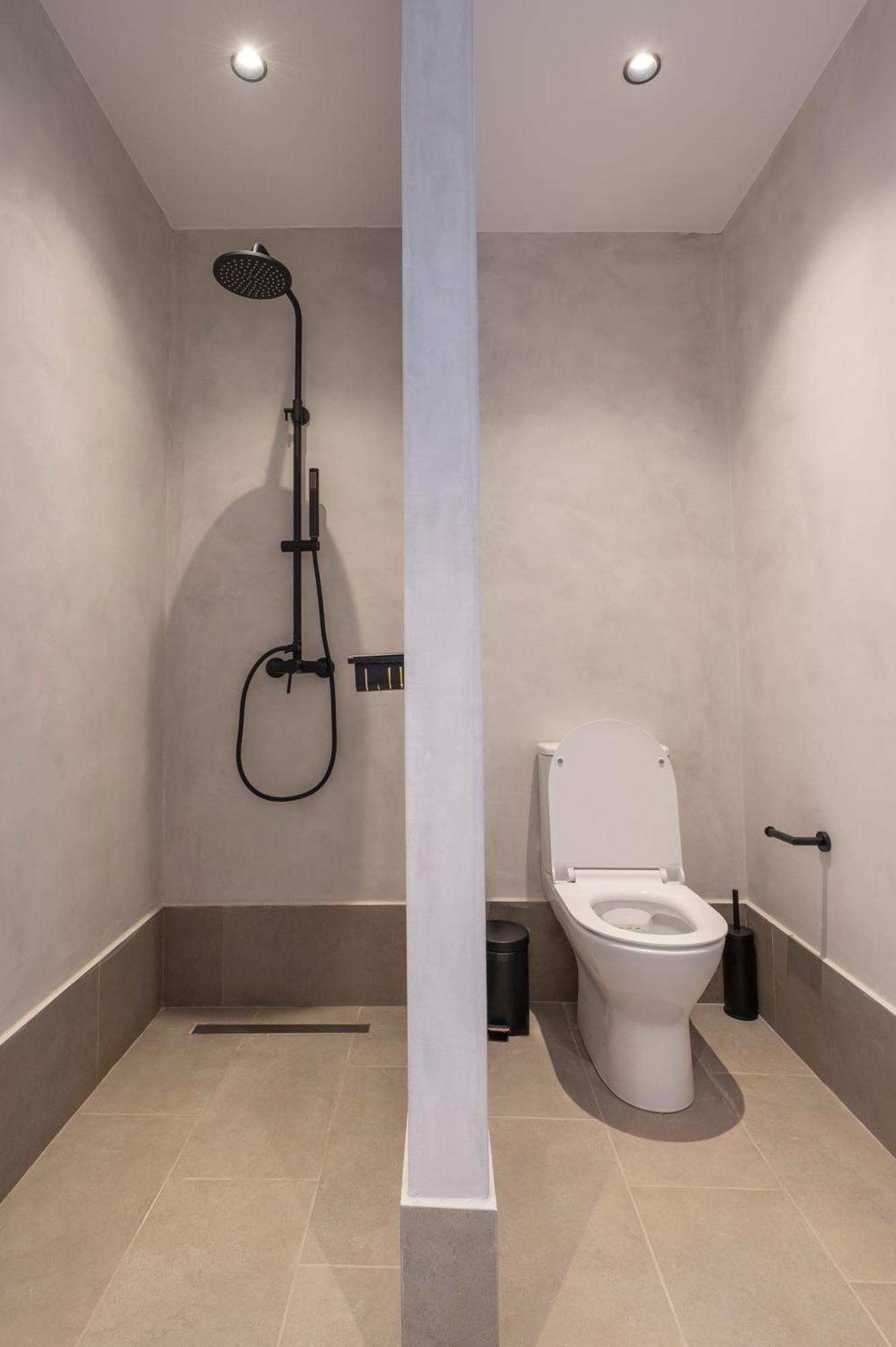 Apartment Casa Di Demezzo Sitia (Crete)